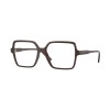 Vogue VO 5702 (2252)