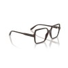 Vogue VO 5702 (2252)