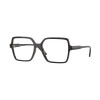 Vogue VO 5702 (2386)
