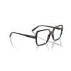 Vogue VO 5702 (2386)