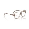 Vogue VO 5702 (2990)