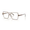 Vogue VO 5702 (2990)