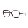 Vogue VO 5702 (3284)