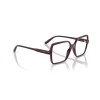 Vogue VO 5702 (3284)