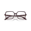 Vogue VO 5702 (3284)