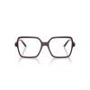 Vogue VO 5702 (3284)