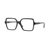 Vogue VO 5702 (W44)