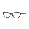 Vogue VO 5703U (2252)