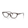 Vogue VO 5703U (2252)