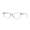 Vogue VO 5703U (2942)