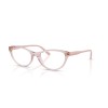 Vogue VO 5703U (2942)