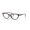 Vogue VO 5703U (3284)
