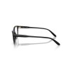 Vogue VO 5703U (W44)