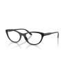 Vogue VO 5703U (W44)