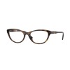 Vogue VO 5703U (W656)