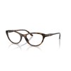 Vogue VO 5703U (W656)