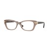 Vogue VO 5704B (2940)