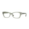 Vogue VO 5704B (3022)