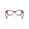 Vogue VO 5704B (3286)