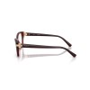 Vogue VO 5704B (3286)
