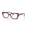 Vogue VO 5704B (3286)