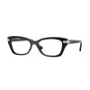 Vogue VO 5704B (W44)