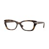 Vogue VO 5704B (W656)