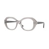 Vogue VO 5705B (2726)