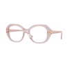 Vogue VO 5705B (2942)