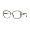 Vogue VO 5705B (3022)