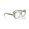 Vogue VO 5705B (3022)