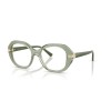 Vogue VO 5705B (3022)