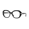 Vogue VO 5705B (W44)