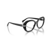 Vogue VO 5705B (W44)