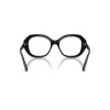 Vogue VO 5705B (W44)