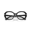 Vogue VO 5705B (W44)