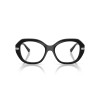 Vogue VO 5705B (W44)