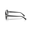 Vogue VO 5705B (W44)