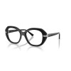 Vogue VO 5705B (W44)