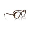 Vogue VO 5705B (W656)