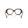 Vogue VO 5705B (W656)