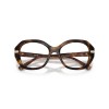 Vogue VO 5705B (W656)