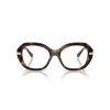 Vogue VO 5705B (W656)
