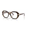 Vogue VO 5705B (W656)