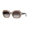 Vogue VO 5706SB (29408G)