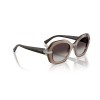 Vogue VO 5706SB (29408G)