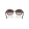 Vogue VO 5706SB (29408G)
