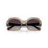 Vogue VO 5706SB (29408G)