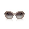 Vogue VO 5706SB (29408G)
