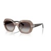 Vogue VO 5706SB (29408G)